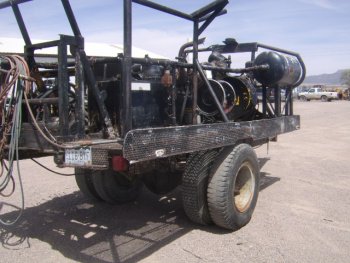 ./imagenes/341COMPRESOR 003.jpg